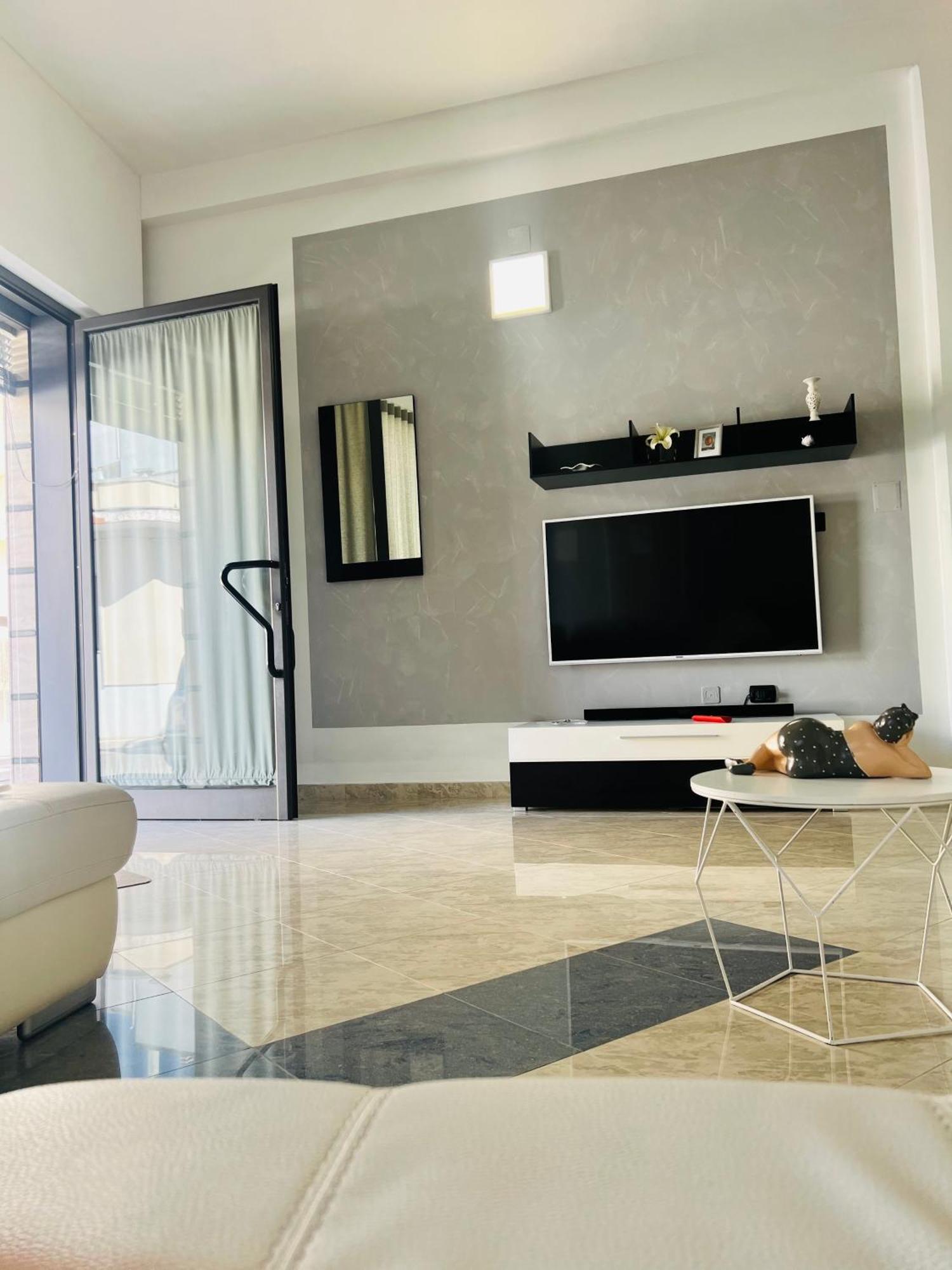 Tanza In Vetrina 2024 Villa Nardo Exterior photo